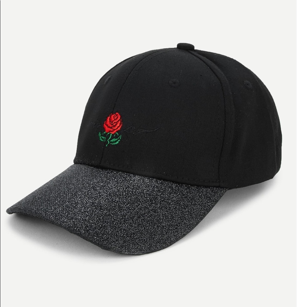 🌹 Dad Hat  🌹